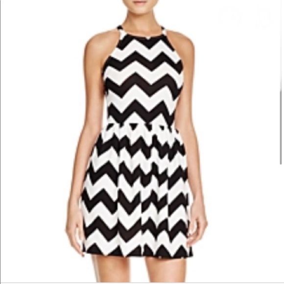 Aqua Dresses & Skirts - Aqua dress